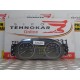 CEAS BORD DACIA SANDERO 1.4B, AN 2008-2012