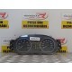 CEAS BORD DACIA SANDERO 1.4B, AN 2008-2012