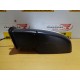 OGLINDA STANGA FORD RANGER , AN 2006-2012, 3 FIRE 
