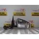 OGLINDA DREAPTA AUDI A6 , AN 2004-2008, 5 FIRE , ANGLIA 