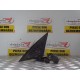 OGLINDA DREAPTA AUDI A6 , AN 2004-2008, 5 FIRE , ANGLIA 