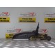 OGLINDA DREAPTA AUDI A6 , AN 2004-2008, 5 FIRE , ANGLIA 