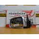 OGLINDA STANGA HONDA CR-V , AN 2001-2004, 5 FIRE , ANGLIA 