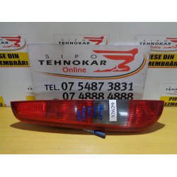 STOP STANGA FORD FOCUS II , AN 2005-2008, COMBI 