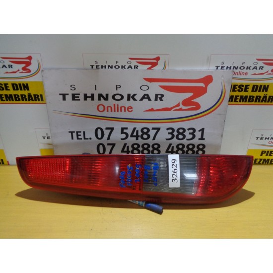STOP STANGA FORD FOCUS II , AN 2005-2008, COMBI 