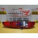 STOP STANGA FORD FOCUS II , AN 2005-2008, COMBI 