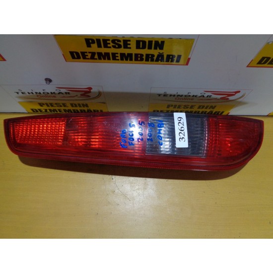 STOP STANGA FORD FOCUS II , AN 2005-2008, COMBI 