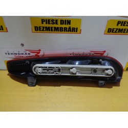 STOP STANGA FORD FOCUS II , AN 2005-2008, COMBI 