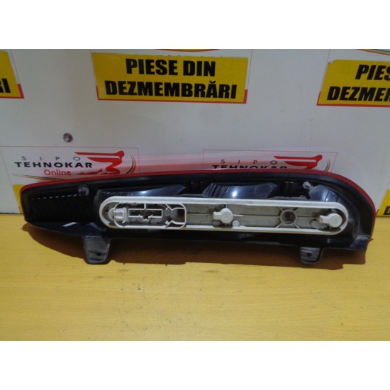STOP STANGA FORD FOCUS II , AN 2005-2008, COMBI 