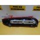STOP STANGA FORD FOCUS II , AN 2005-2008, COMBI 