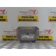 CALCULATOR MOTOR DACIA LOGAN II 1.2B , AN 2012-2018