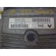 CALCULATOR MOTOR DACIA LOGAN II 1.2B , AN 2012-2018