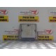 CALCULATOR MOTOR PEUGEOT 607 2.2HDI , AN 1999-2010
