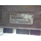 CALCULATOR MOTOR PEUGEOT 607 2.2HDI , AN 1999-2010