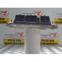 CALCULATOR MOTOR PEUGEOT 607 2.2HDI , AN 1999-2010