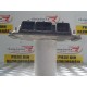 CALCULATOR MOTOR PEUGEOT 607 2.2HDI , AN 1999-2010