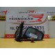 OGLINDA DREAPTA FIAT STILO , AN 2001-2007, 5 FIRE 
