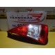 STOP STANGA CITROEN C3 , AN 2005-2010