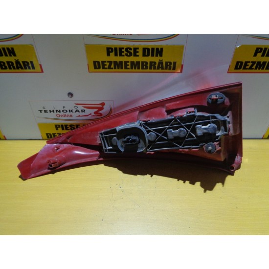STOP STANGA CITROEN C3 , AN 2005-2010