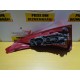 STOP STANGA CITROEN C3 , AN 2005-2010