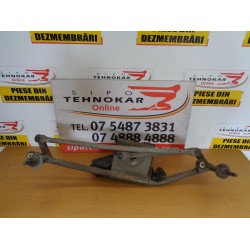 ANSAMBLU STERGATOARE MERCEDES VITO AN 1996-2003