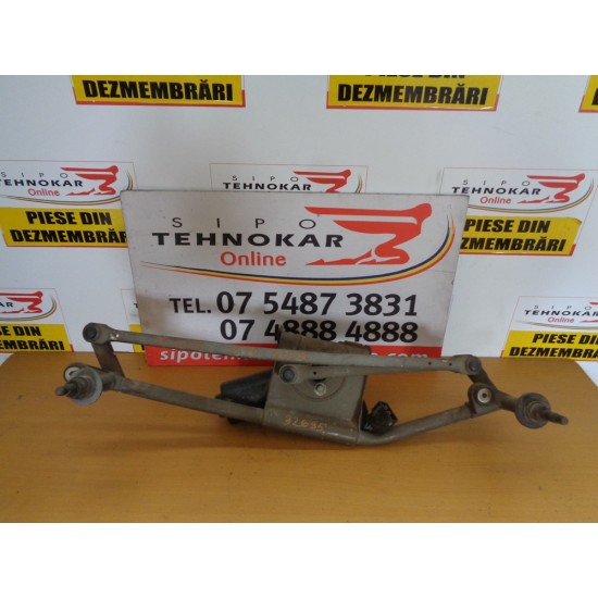 ANSAMBLU STERGATOARE MERCEDES VITO AN 1996-2003