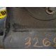 ANSAMBLU STERGATOARE MERCEDES VITO AN 1996-2003