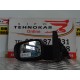 OGLINDA STANGA RENAULT SCENIC , AN 2003-2006, 5 FIRE 