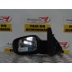 OGLINDA STANGA RENAULT SCENIC , AN 2003-2006, 5 FIRE 