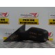 OGLINDA STANGA RENAULT SCENIC , AN 2003-2006, 5 FIRE 