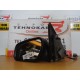 OGLINDA STANGA FORD MONDEO MK3 , AN 2004-2007, 5 FIRE 