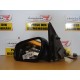 OGLINDA STANGA FORD MONDEO MK3 , AN 2004-2007, 5 FIRE 