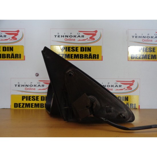 OGLINDA STANGA FORD MONDEO MK3 , AN 2004-2007, 5 FIRE 