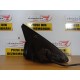 OGLINDA STANGA FORD MONDEO MK3 , AN 2004-2007, 5 FIRE 