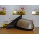 OGLINDA STANGA FORD MONDEO MK3 , AN 2004-2007, 5 FIRE 
