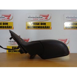 OGLINDA STANGA FORD MONDEO MK3 , AN 2004-2007, 5 FIRE 