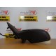 OGLINDA STANGA FORD MONDEO MK3 , AN 2004-2007, 5 FIRE 