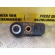 COMUTATOR CONTROL TRACTIUNE DACIA DUSTER ,AN 2010-2014 ! COMUTATOR CONTROL TRACTIUNE DACIA DUSTER ,AN 2010-2014 !