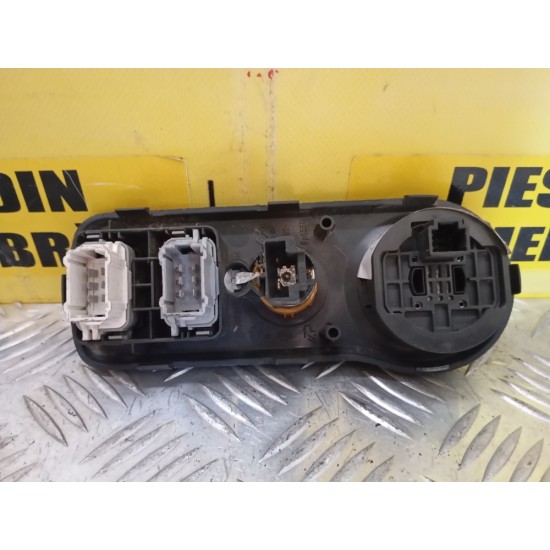 COMUTATOR CONTROL TRACTIUNE DACIA DUSTER ,AN 2010-2014 ! COMUTATOR CONTROL TRACTIUNE DACIA DUSTER ,AN 2010-2014 !
