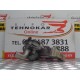 RACITOR GAZE+EGR NISSAN QASHQAI, 1.6DCI, AN 2013-2021
