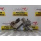 RACITOR GAZE+EGR NISSAN QASHQAI, 1.6DCI, AN 2013-2021