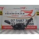 MANETA SEMNALIZARE +STERGATOARE (PILOT) VOLKSWAGEN GOLF VI , AN 2008-2013