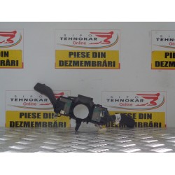 MANETA SEMNALIZARE +STERGATOARE (PILOT) VOLKSWAGEN GOLF VI , AN 2008-2013