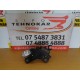 MOTORAS STETGATOR HAION FORD FOCUS II , AN 2005-2010, HATCHBACK 