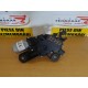 MOTORAS STETGATOR HAION FORD FOCUS II , AN 2005-2010, HATCHBACK 