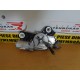 MOTORAS STETGATOR HAION FORD FOCUS II , AN 2005-2010, HATCHBACK 