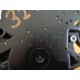 MOTORAS STETGATOR HAION FORD FOCUS II , AN 2005-2010, HATCHBACK 