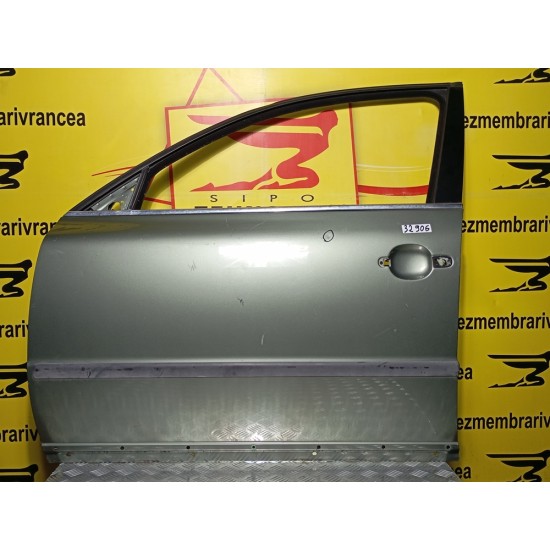 USA STANGA FATA VOLKSWAGEN PASSAT B5.5 , AN 2001-2005 ! USA STANGA FATA VOLKSWAGEN PASSAT B5.5 , AN 2001-2005 !