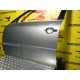 USA STANGA FATA VOLKSWAGEN PASSAT B5.5 , AN 2001-2005 ! USA STANGA FATA VOLKSWAGEN PASSAT B5.5 , AN 2001-2005 !