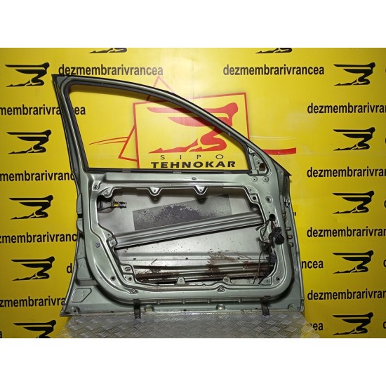 USA STANGA FATA VOLKSWAGEN PASSAT B5.5 , AN 2001-2005 ! USA STANGA FATA VOLKSWAGEN PASSAT B5.5 , AN 2001-2005 !